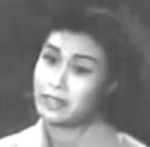 Law Yim Hing  <br>
  A Beggar's Life for Me (1953)