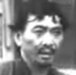 Chao Fei Fei  <br>
  A Beggar's Life for Me (1953)