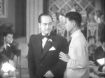 Lee Pang Fei  <br>
  A Beggar's Life for Me (1953)
