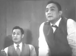 Law Kim Long, Leung Sing Bo  <br>
  A Beggar's Life for Me (1953)