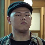Ma Kin Sang's subordinate