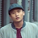 Ma Kin Sang's subordinate