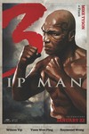 Mike Tyson as Frank