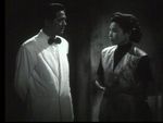 Wong Cho San, Gam Lau<br>Money Talks (1953) 