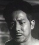 Wong Cho San<br>In the Face of Demolition (1953) 