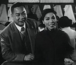 Lam Yuen & Leung Kit-Ching