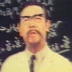 Dr. Li<p>
<br>
Picture courtesy of Sourmilk78