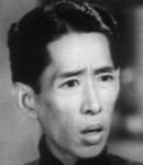 The Tragic Death of Lin Daiyu (1954) 