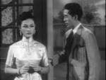 Lee Heung Ying and Sun Ma Sze Tsang<br>Tragic Death of Lin Daiyu, The (1954) 
