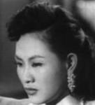 Lee Heung Ying<br>Tragic Death of Lin Daiyu, The (1954) 