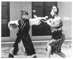 Korean production still
