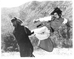 Korean production still
