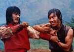Promotional still