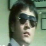 Han Wook (Wong Han)
