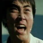 Han Wook (Wong Han)