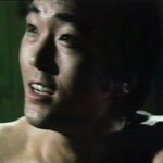 Han Wook (Wong Han)