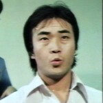 Han Wook (Wong Han)
