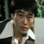 Han Wook (Wong Han)