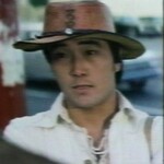 Han Wook (Wong Han)