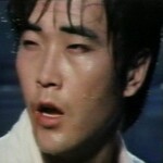 Han Wook (Wong Han)