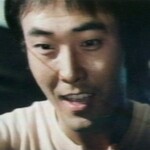 Han Wook (Wong Han)
