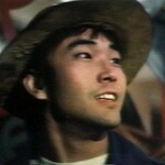 Han Wook (Wong Han)