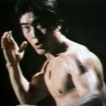 Han Wook (Wong Han)