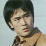 Han Wook (Wong Han)