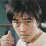 Han Wook (Wong Han)