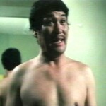 Han Ji-hyeok (Go-hak Han)