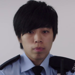 Policeman