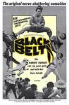 US movie poster