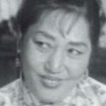 Fa Bik-Ha<br>Village Girl (1955)