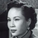 Leung Siu-Mui<br>Village Girl (1955)