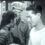Lam Yuk<br>Village Girl (1955)