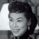Fong Yim-Fen <br>Village Girl (1955)