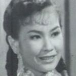 Lam Kar-Yee<br>Village Girl (1955)