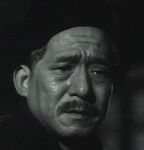 Wong Cho San<br>An Orphan's Tragedy (1955)