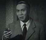 Ng Cho Fan<br>An Orphan's Tragedy (1955)