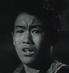 Bruce Lee<br>An Orphan's Tragedy (1955)