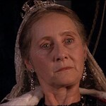 Queen Victoria