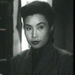 Gam Lau<br>Strange Tale at Midnight (1955) 