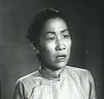 Chan Lap Ban<br>Strange Tale at Midnight (1955) 