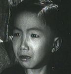 Leung Chun-Mat<br>Strange Tale at Midnight (1955) 