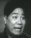 Yuen Lap Cheung<br>Strange Tale at Midnight (1955) 