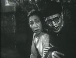 Chan Lap Ban, Ko Lo Chuen<br>Strange Tale at Midnight (1955) 