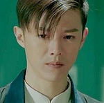 Kevin Chou Kai-Wen