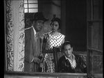 Wong Cho San, Chow Kwun-Ling, Cheung Ying<br>Backyard Adventures (1955) 