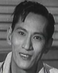 Cheung Ying<br>Backyard Adventures (1955) 
