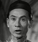 Hau Ching-Tiu<br>The House of Sorrows (1956)